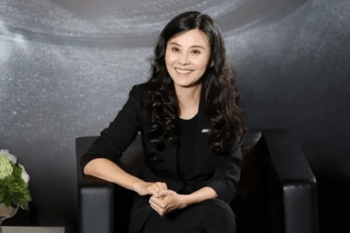 华为手机的机遇和挑战
:机遇和挑战并存，毛京波能否实现连续执掌两个品牌的成功？