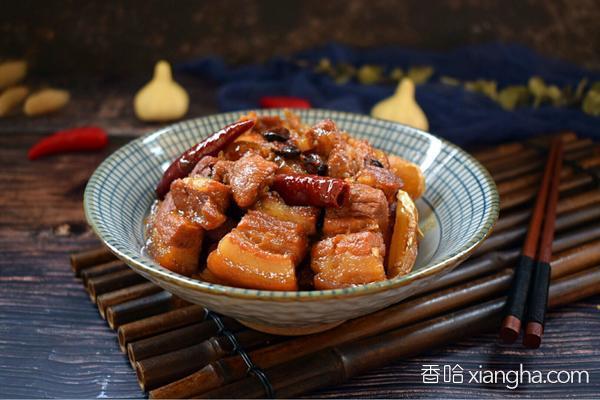 华为手机拍红烧肉视频荣耀手机拍视频黑屏是怎么回事
