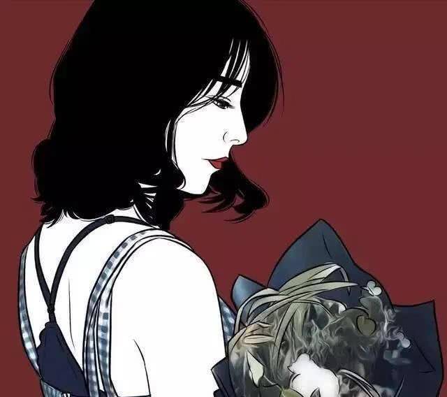 新出的华为手机啥名字
:“买房钱我出的，你还有啥不满足”“婆婆，房本上有我的名字吗”