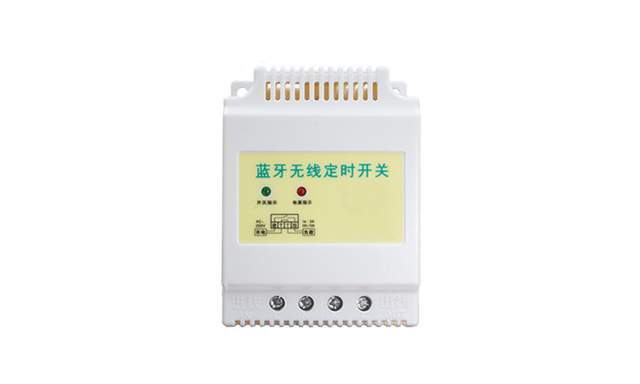 华为手机来电不提示关机
:时控开关怎么调？时控开关怎么设置？
