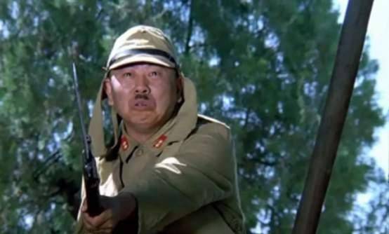 华为手机是真八核吗
:日本人常说的“八嘎呀路”，真的是骂人的话吗？很多人都理解错了
