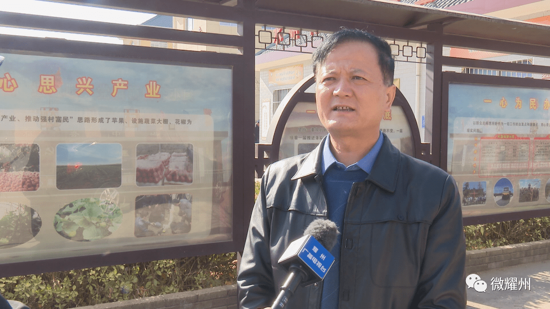 韩版苹果微信拍照声音小:【代表履职故事】杨春平：为乡亲们蹚出一条致富路