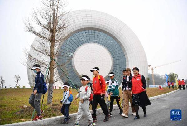 免费安装乐教乐学苹果版:寓教于乐 科普研学
