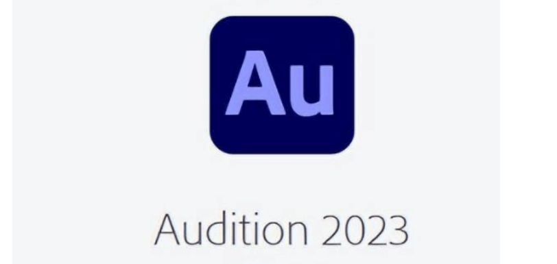小苹果海南版视频教程下载:AU软件全版本下载 AU软件下载 Au 2023安装教程 au2022下载安装AU下载