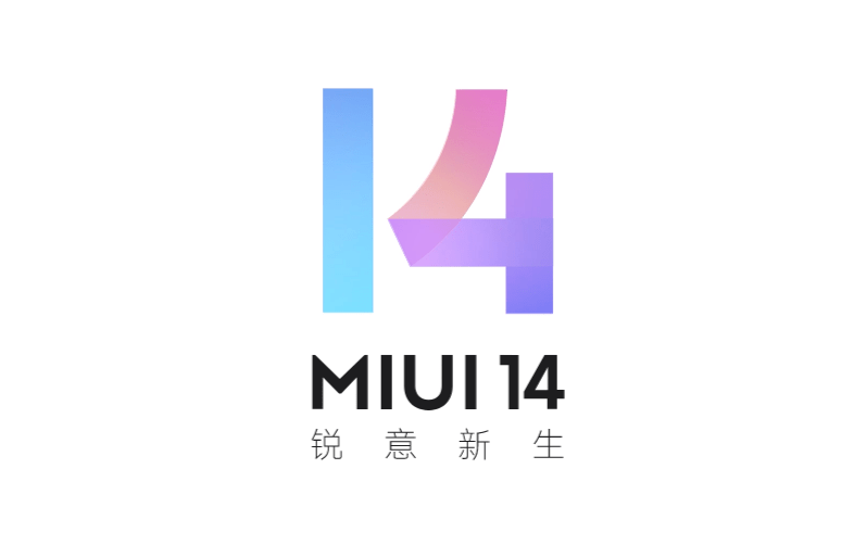 小米9如何升级增强版苹果:来了，来了！MIUI 14第一批11款全量推送、第二批25款即将推送