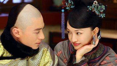 如懿传苹果版
:如懿传：开播在即，周迅回归电视剧，成为如懿传的救命稻草？