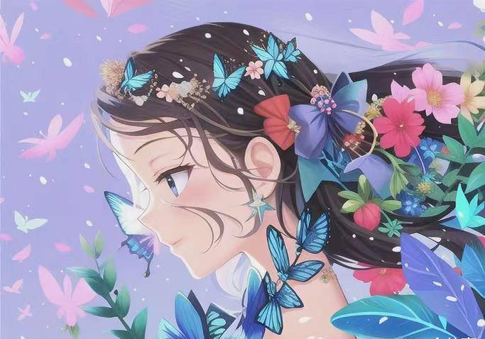 红包避小包苹果版
:过年母亲给我女儿600元红包，给我小侄子1200元，我终于不再纠结