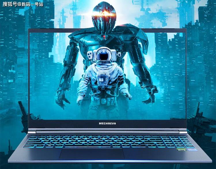 古玩2048游戏苹果版
:机械革命游戏本上新：13代酷睿i7+RTX3050+2K高刷屏，6299元起