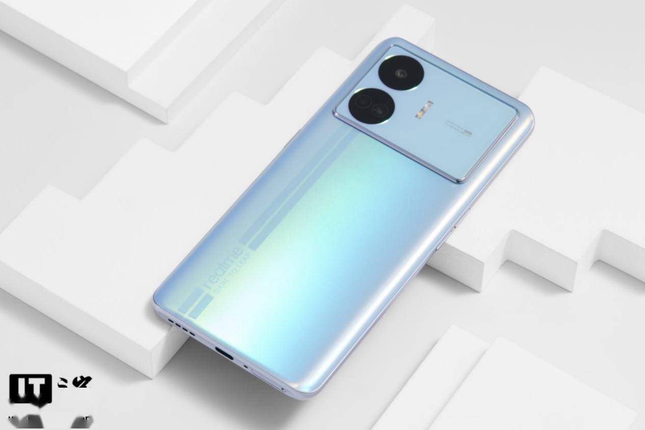 别致影音苹果手机版
:2000 价位仅此一款！真我GT Neo5 SE 16GB+1T 大内存版现货热销中