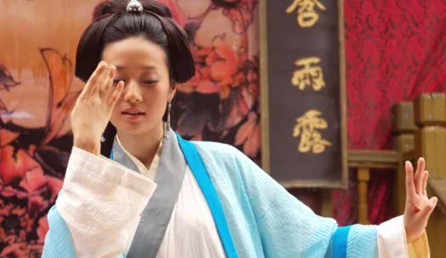尤掌大苹果版
:这个职业要抛夫别子，却令许多妇女趋之若鹜，回报率高是关键！