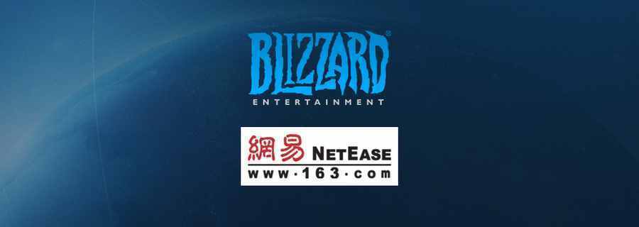 国服战网苹果版
:暴雪国服正式停服 网易发布停服公告：期待与玩家再相逢