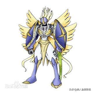 数码x进化 苹果版
:数码宝贝团体势力 数码宝贝所有势力