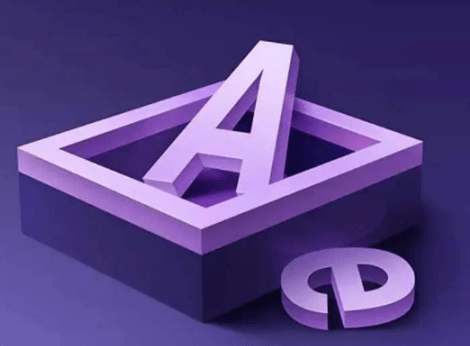 苹果应用破解版安装:电脑如何安装AE软件？视频特效软件Adobe ae中文版win/mac