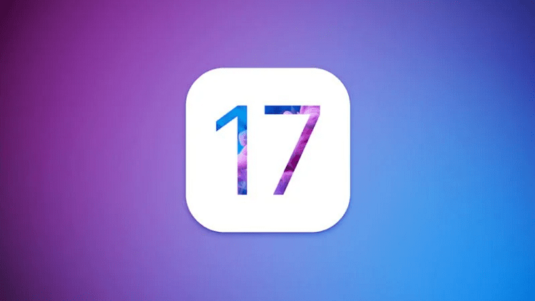 苹果应用破解版安装:iOS 17或将支持第三方应用商店，安装应用不再仅限于App Store