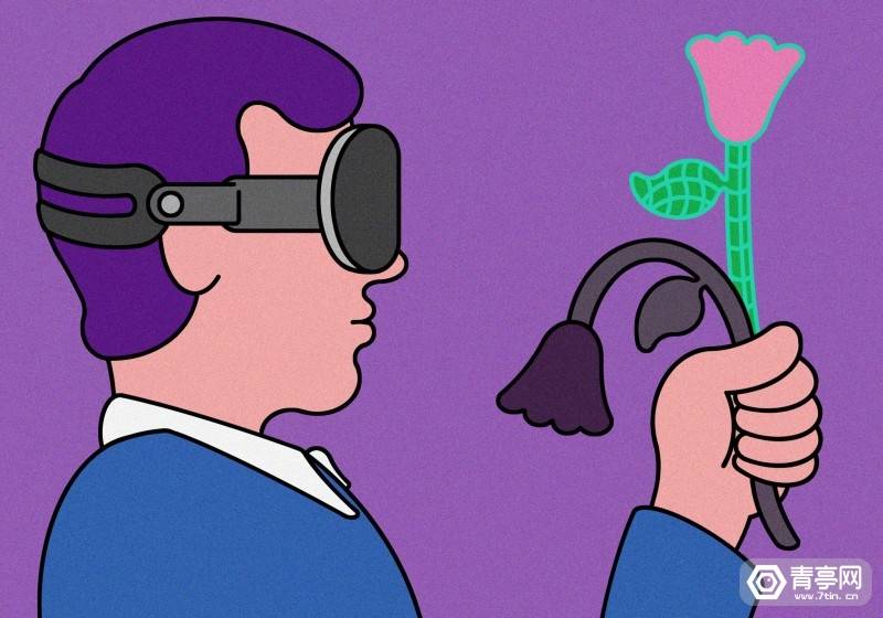 播放看日历app苹果版:彭博：苹果MR头显主打健身、游戏等场景，支持数百万iPad应用