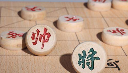 飞象叫车苹果版:象棋起源何处？方舟子说：古代中国没有象，所以起源于印度