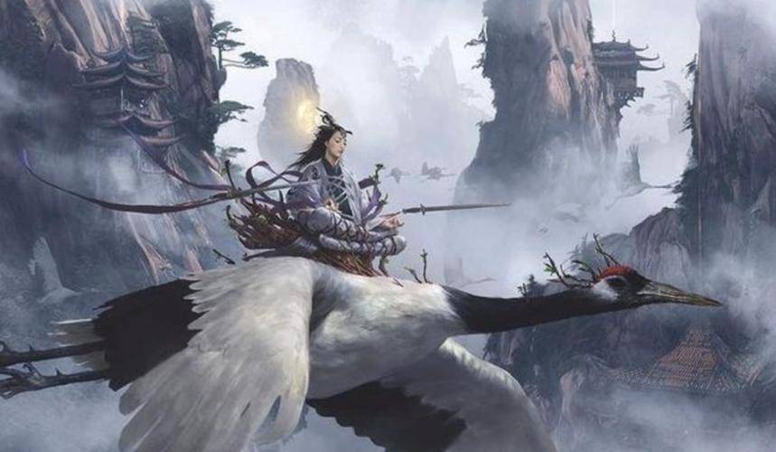 万灵修仙苹果版:推荐五本苟到天荒地老，苟出一片天地的苟道流小说！