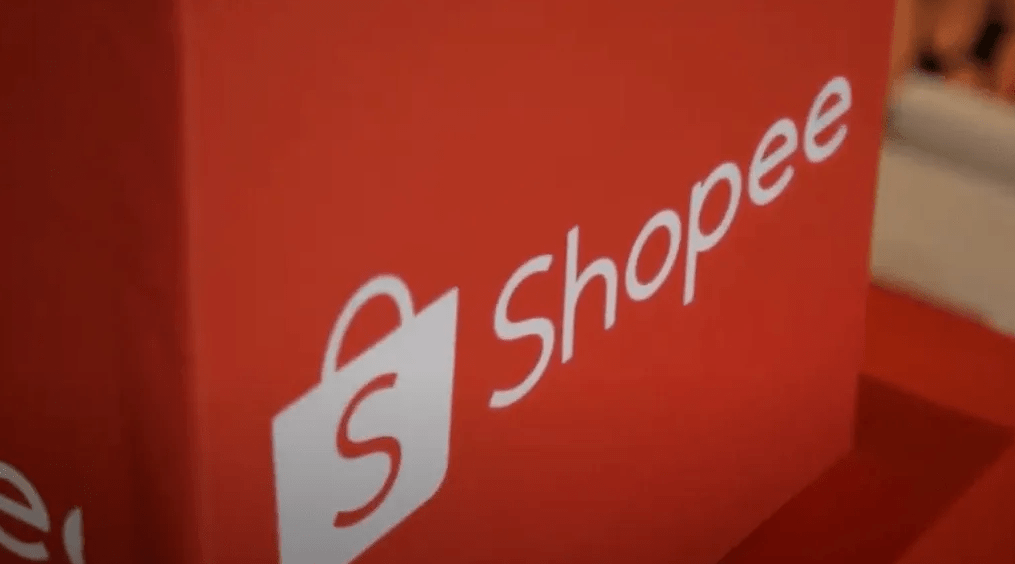 苹果虾皮手机卖家版:Shopee新手开店需要哪些知识？