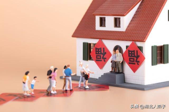 小虎爱吃鸡苹果版:大年初三习俗，推荐8道开胃爽口菜，2种吉祥果，寓意平安顺利一年