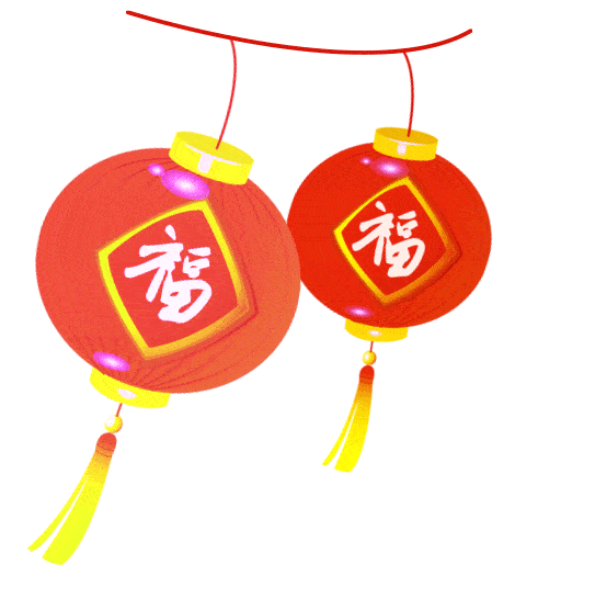 新商盟手机订烟登录:你想预定的免费场馆都在这里！2021年福田区体育场馆公益开放日历出炉