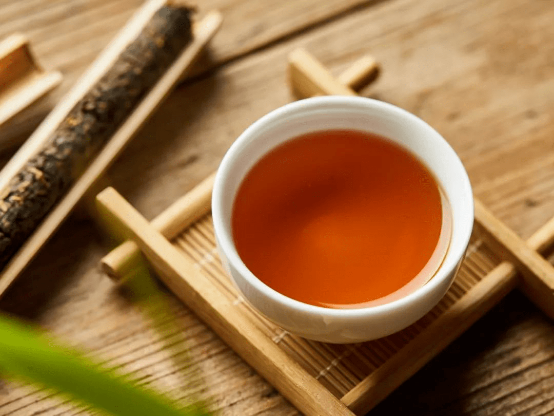 待机长的智能手机推荐:阳气渐长，万物萌芽，推荐2款温和祛湿，老少皆宜的靓汤~