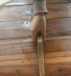 蓝莓手机:每日一笑：大哥，你是打着媒人的旗号，专门上我家来蹭饭的吧！