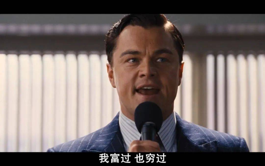 手机优化:拆分上市明明是利好 但阿里股价怎么就起不来？