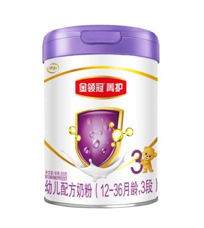 老人手机排行榜10强:伊利金领冠菁护奶粉荣登婴儿奶粉排行榜10强