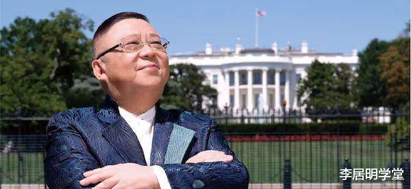 手机号码凶吉测试:李居明大师，寻找生活习惯中的开心密码