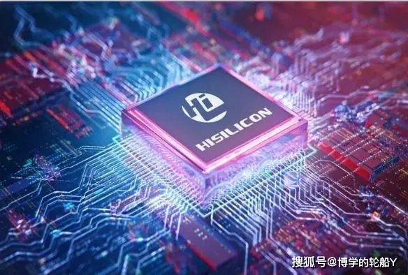 华为手机换机:联发科CEO：未获准向华为供货，换机潮已过去，手机需求不会更差