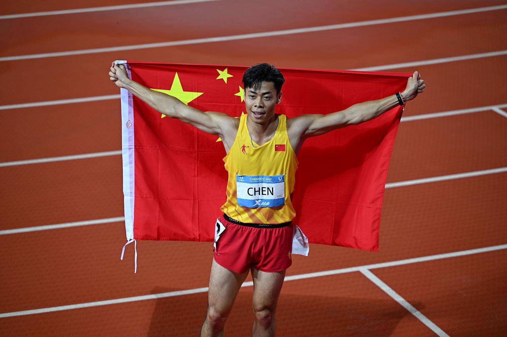 杭州亚运会9月30日看点｜百米“飞人大战”打响，举重跳水“梦之队”开启夺金征程