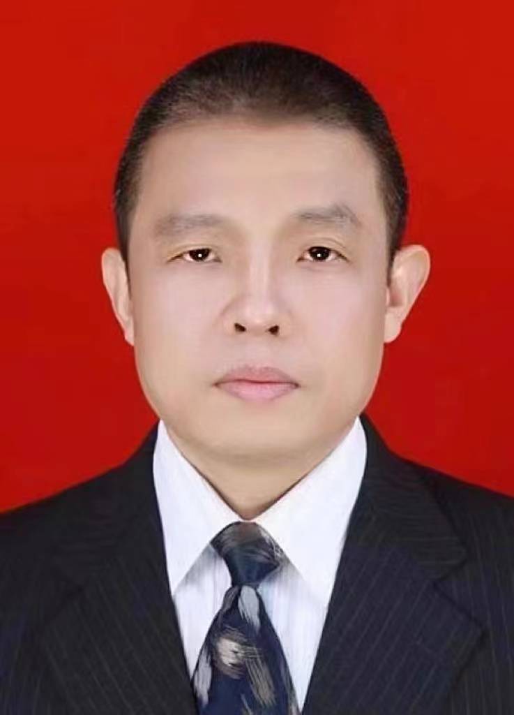 四川省财政厅副厅长陈伐，被查
