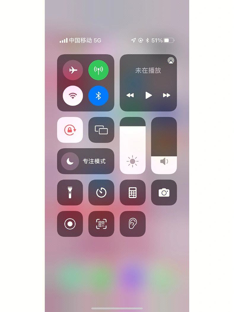 标准版苹果打游戏屏幕好小苹果手机游戏界面变小了怎么办