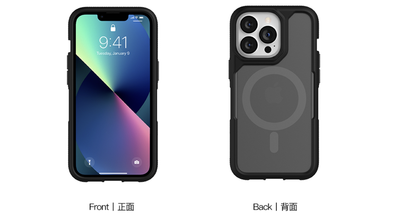 苹果手机最耐摔吗知乎新闻苹果2023年即将发布的新品