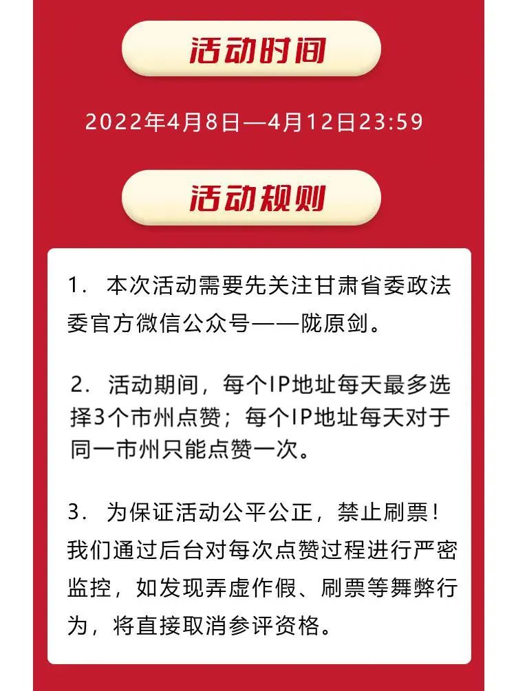 澎湃新闻官网公众号下载安卓的简单介绍