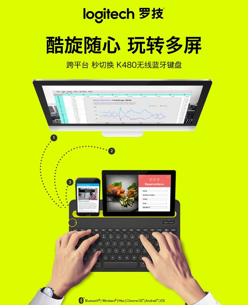 安卓接键盘玩游戏键盘玩游戏w键走不
