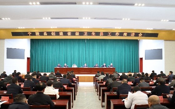 包含漯河新闻头条客户端最新消息的词条