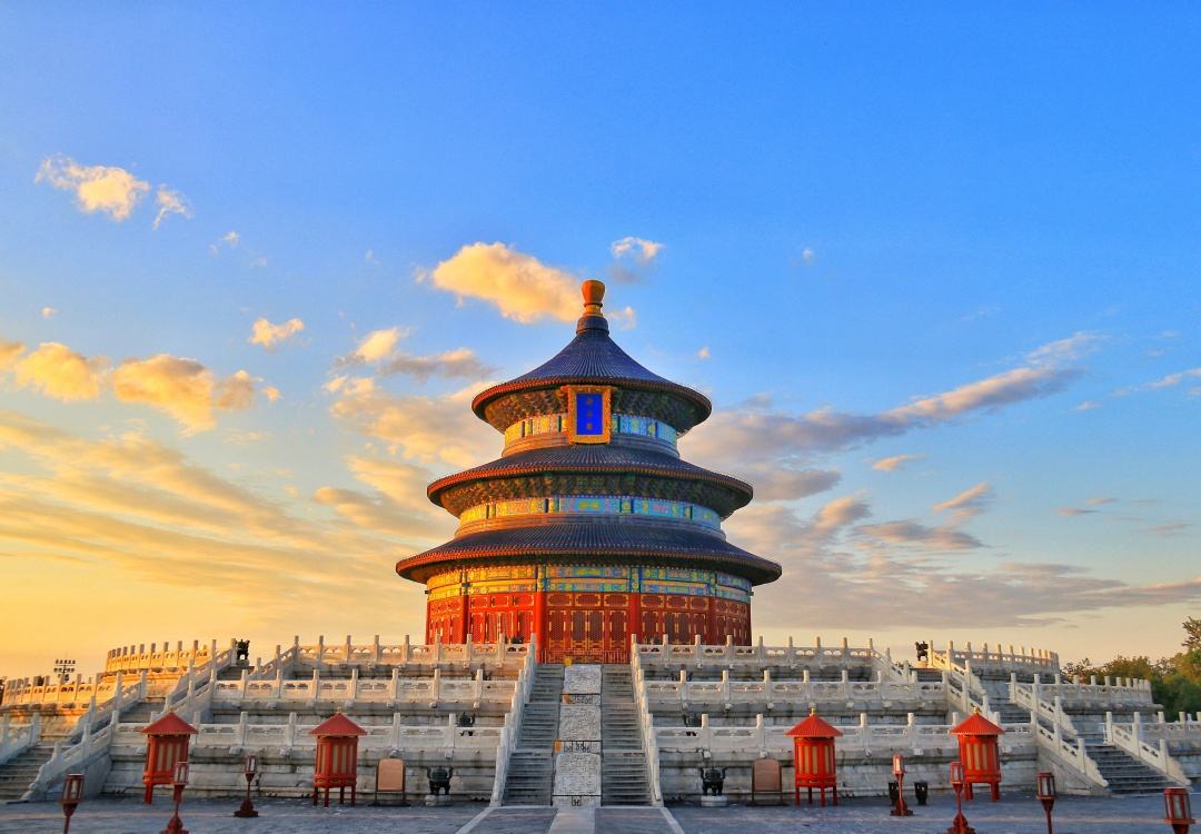 手机墙纸是新闻头条2023最新装修效果图