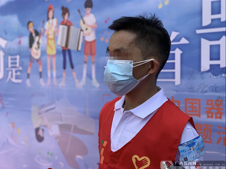 湛江市新闻手机湛江市新闻网新闻中心