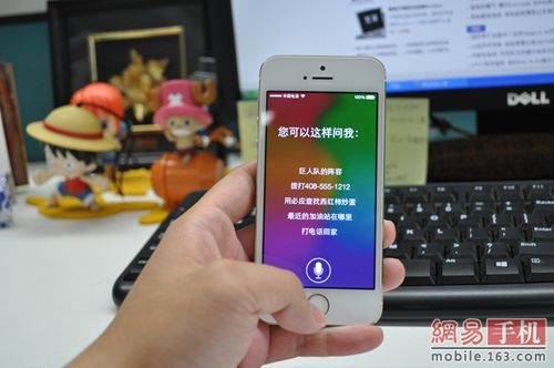 关于苹果手机bug新闻怎么关闭的信息