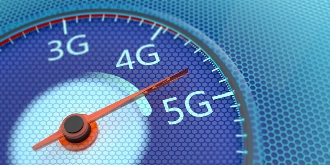 5g手机拨通新闻5g手机却只显示4g+-第2张图片-太平洋在线下载