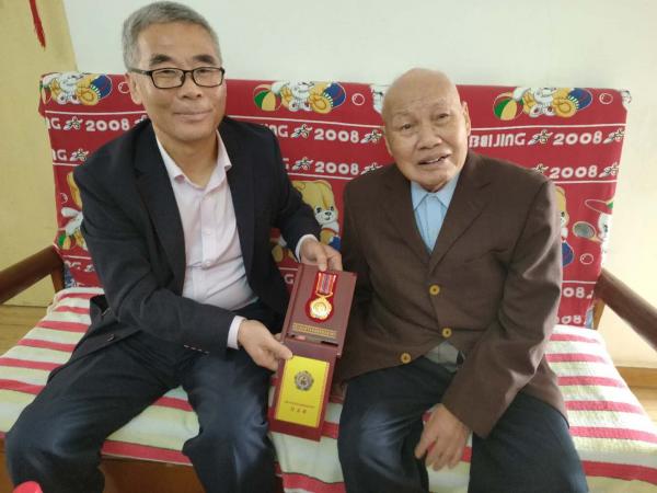 央视新闻客户端退休干部央视新闻客户端202304061624