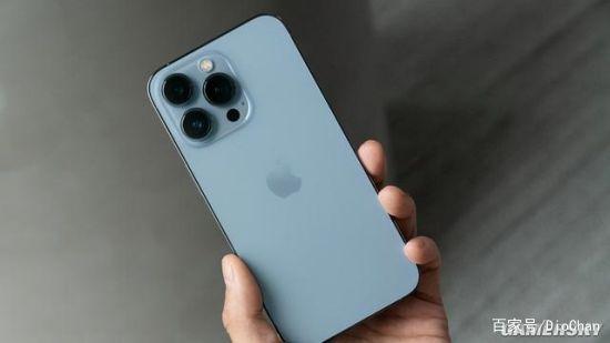 苹果手机可以听的新闻苹果公司新闻最新消息新闻