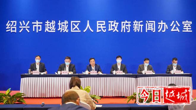 手机看新区新闻手机看新闻用什么软件最好