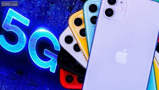 苹果5g虚标事件新闻苹果14的5g开关在哪里