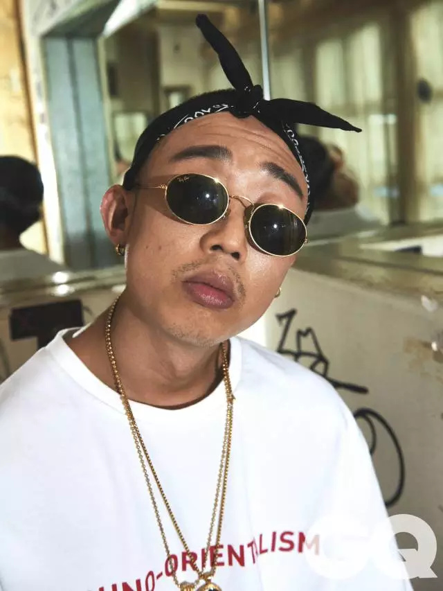说唱版小苹果小苹果mv完整版