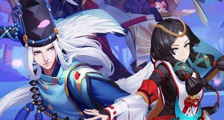 网易阴阳师电脑客户端网易阴阳师官网下载专区