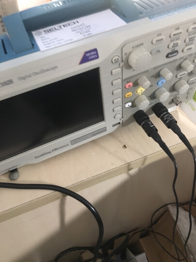 双通道客户端的作用内存双通道和单通道对游戏的影响