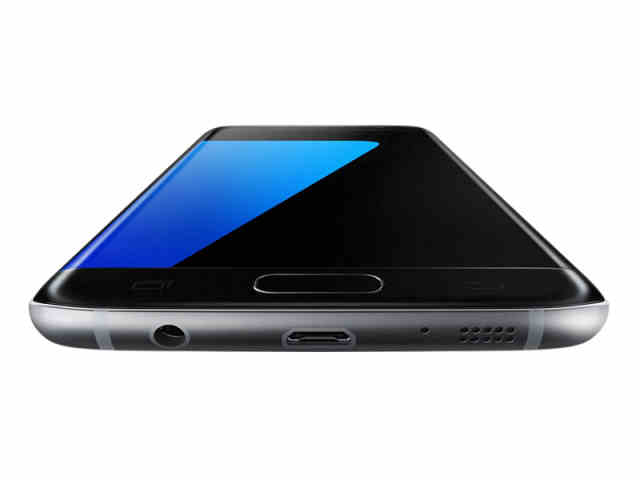 三星s7edge安卓7.0游戏的简单介绍-第2张图片-太平洋在线下载