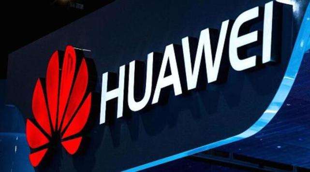 华为手机中央新闻频道cctv一13新闻直播